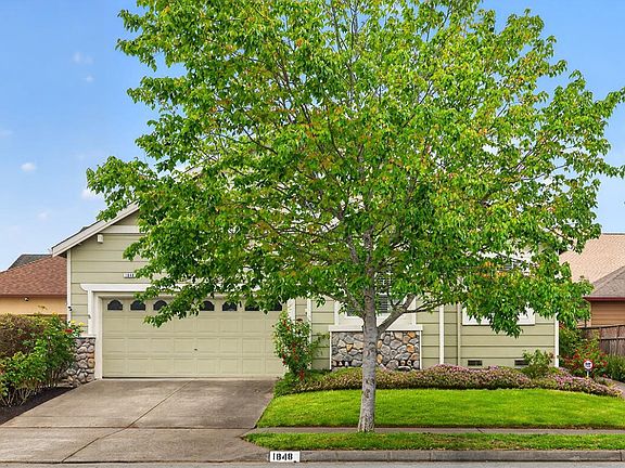 5th image of 1848 Sandstone Drive