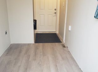 378 Washington Ave, Oneida, NY 13421