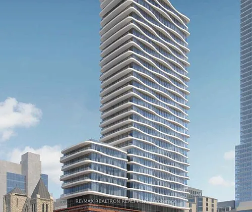 280 Dundas St W Photo 1 280 Dundas St W Photo 1