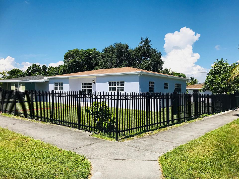 1st image of 1501 NW 132nd Ter