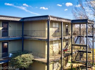 316 Riverbend Dr, Mobile, AL 36605