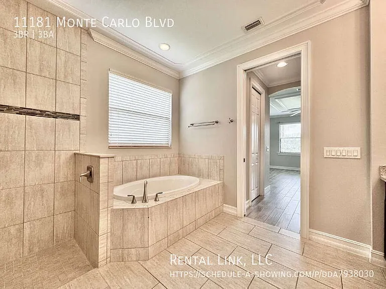 11181 Monte Carlo Blvd — Photo 41