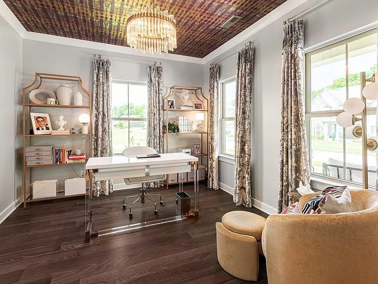 7122 Sky Meadow Dr — Photo 3