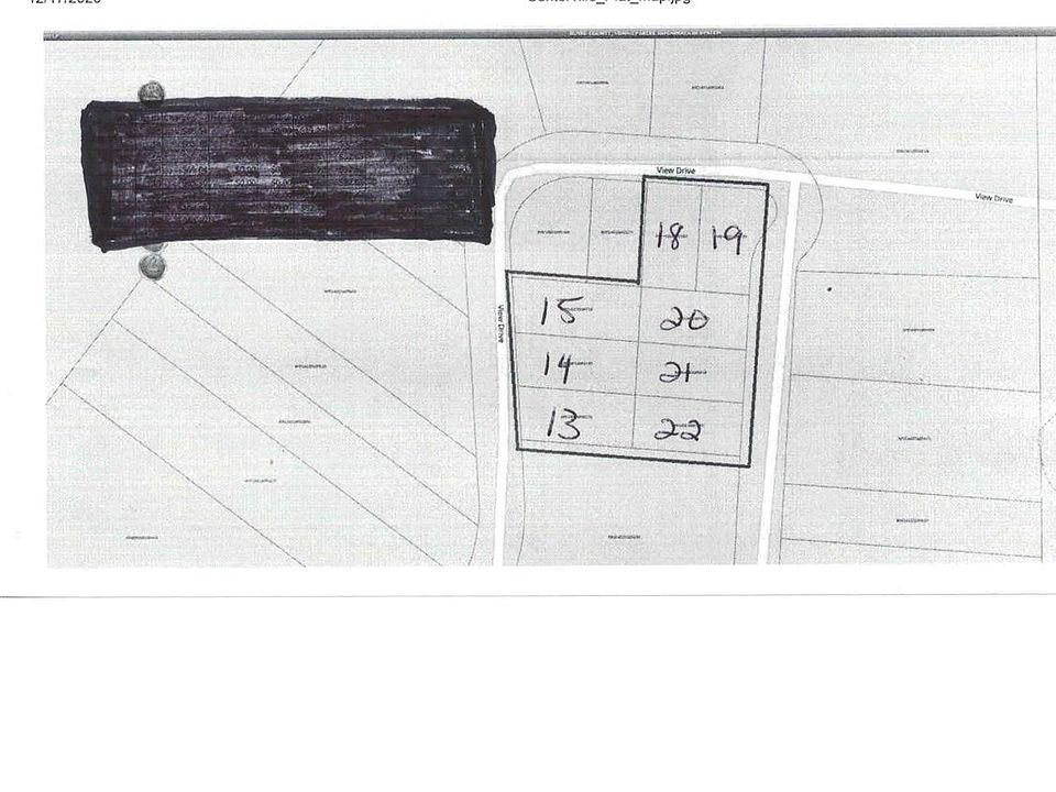2nd image of View Dr
