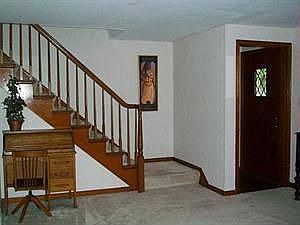 3rd image of 66 Olney Dr
