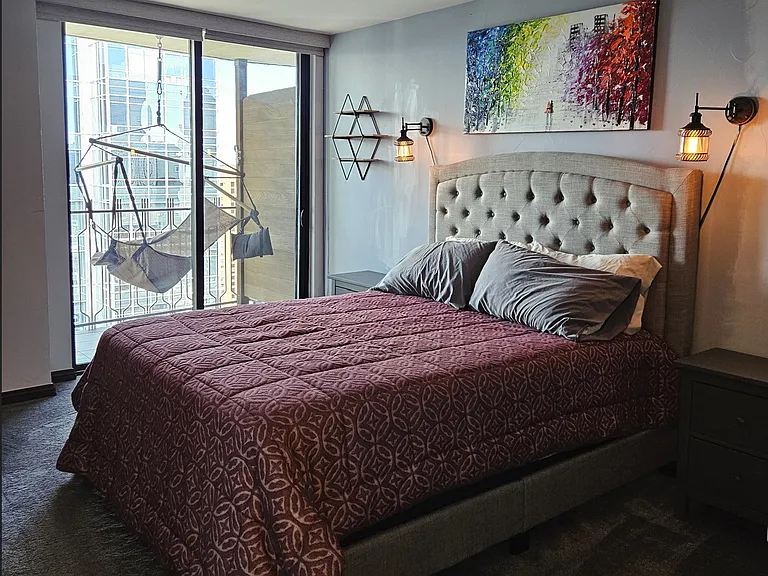 1020 15th St #35C — Photo 10