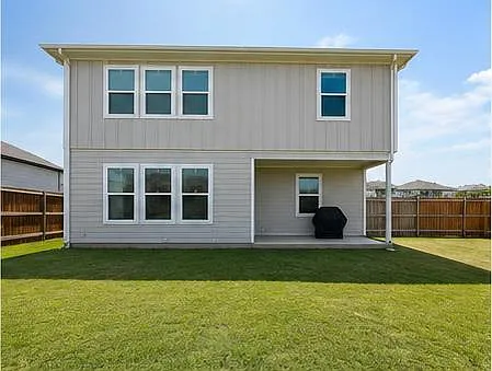 2148 Tobias Leo Way — Photo 21