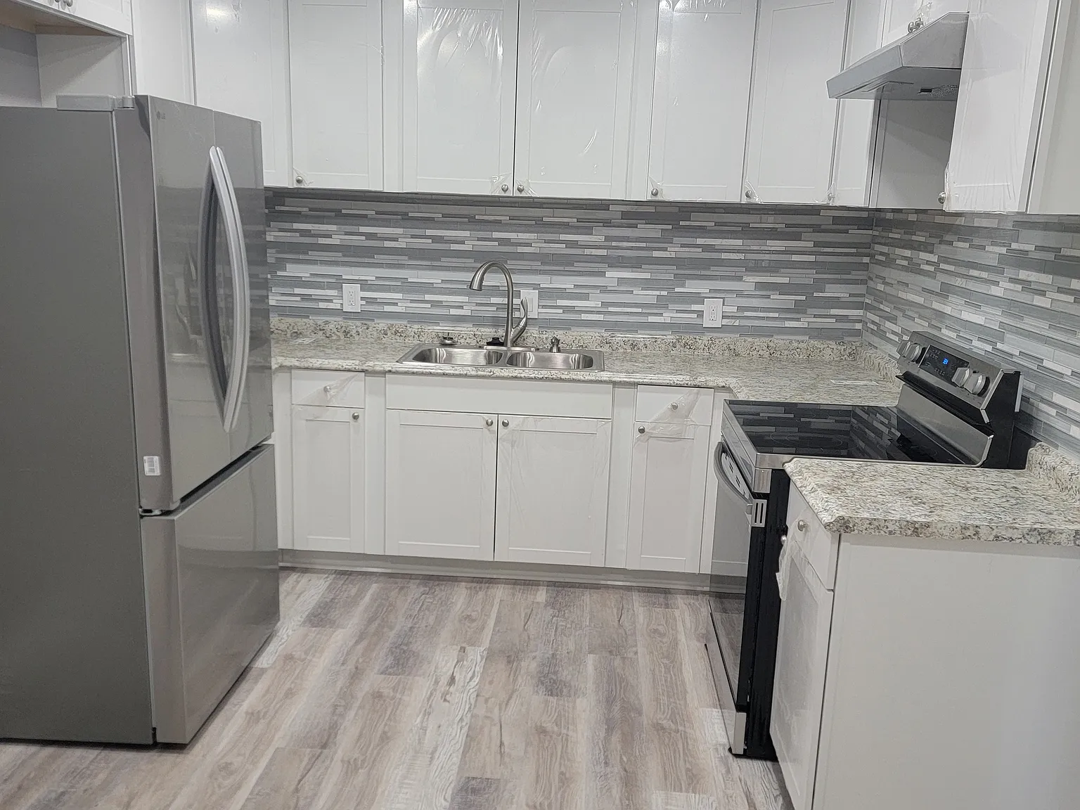 3 bed, 1250 sqft, $1,325 — Photo 4