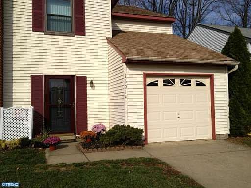 1st image of 15014 Liberty Ln