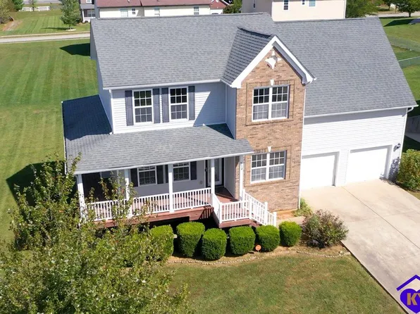 214 Sonoma Valley, Vine Grove, KY 40175