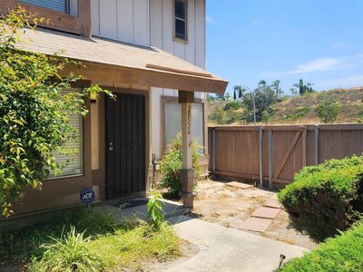 2852B Casey St, San Diego, CA, 92139