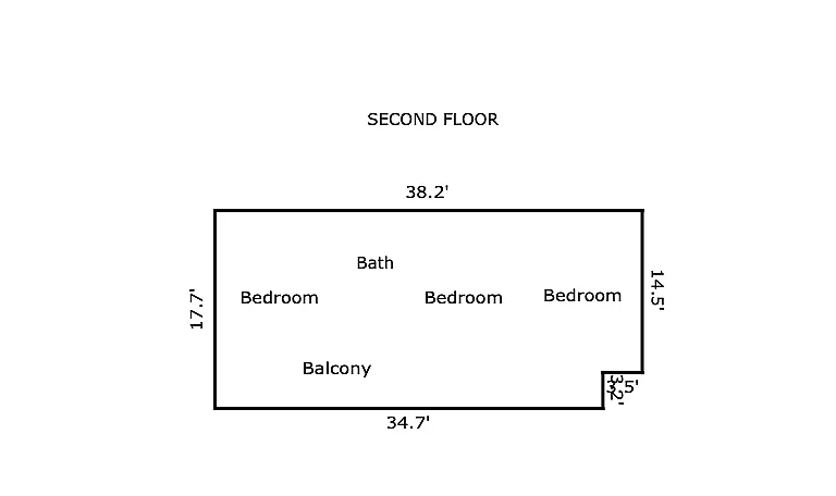 3270 Marine Rd — Photo 27