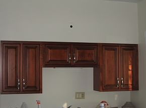 3rd image of 949 Cliff St