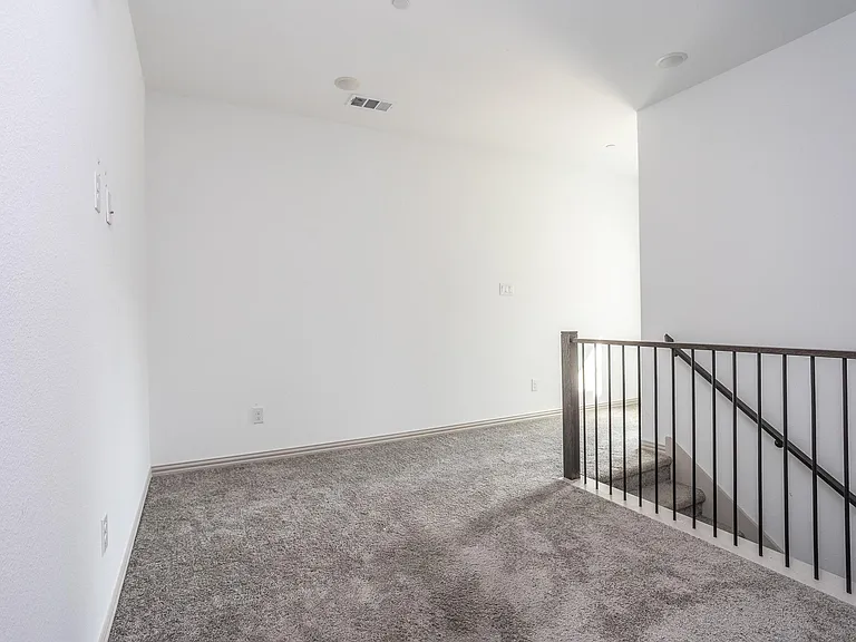 1328 Hill Country Pl — Photo 12