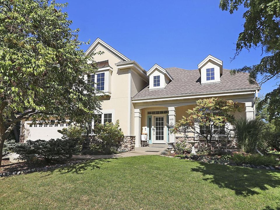 1st image of 665 Cherrywood DRIVE