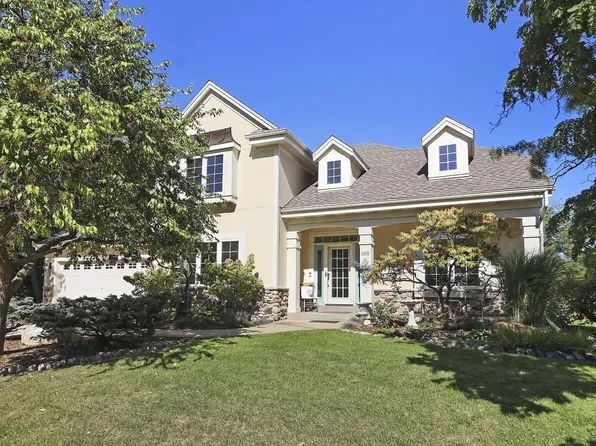 665 Cherrywood DRIVE, Waterford, WI 53185