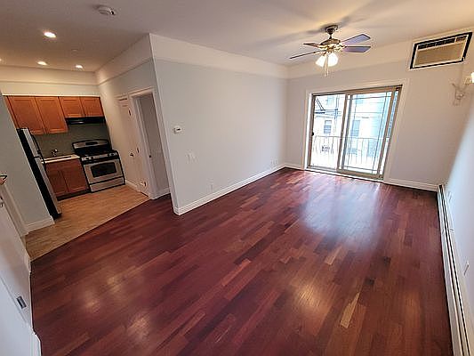 1st image of 25-65 35th St #1