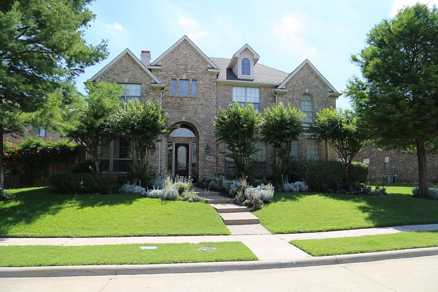 1st image of 4502 Haverford Dr