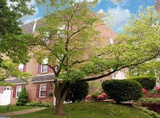 226 Greendale Rd, Philadelphia, PA 19154