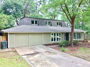 139 Pine Ridge Rd, Daphne, AL 36526