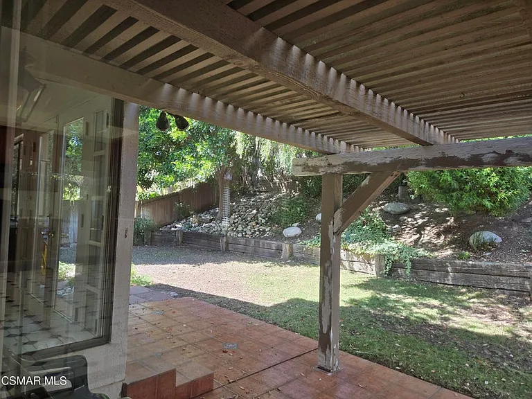 3166 W Black Hills Ct — Photo 9