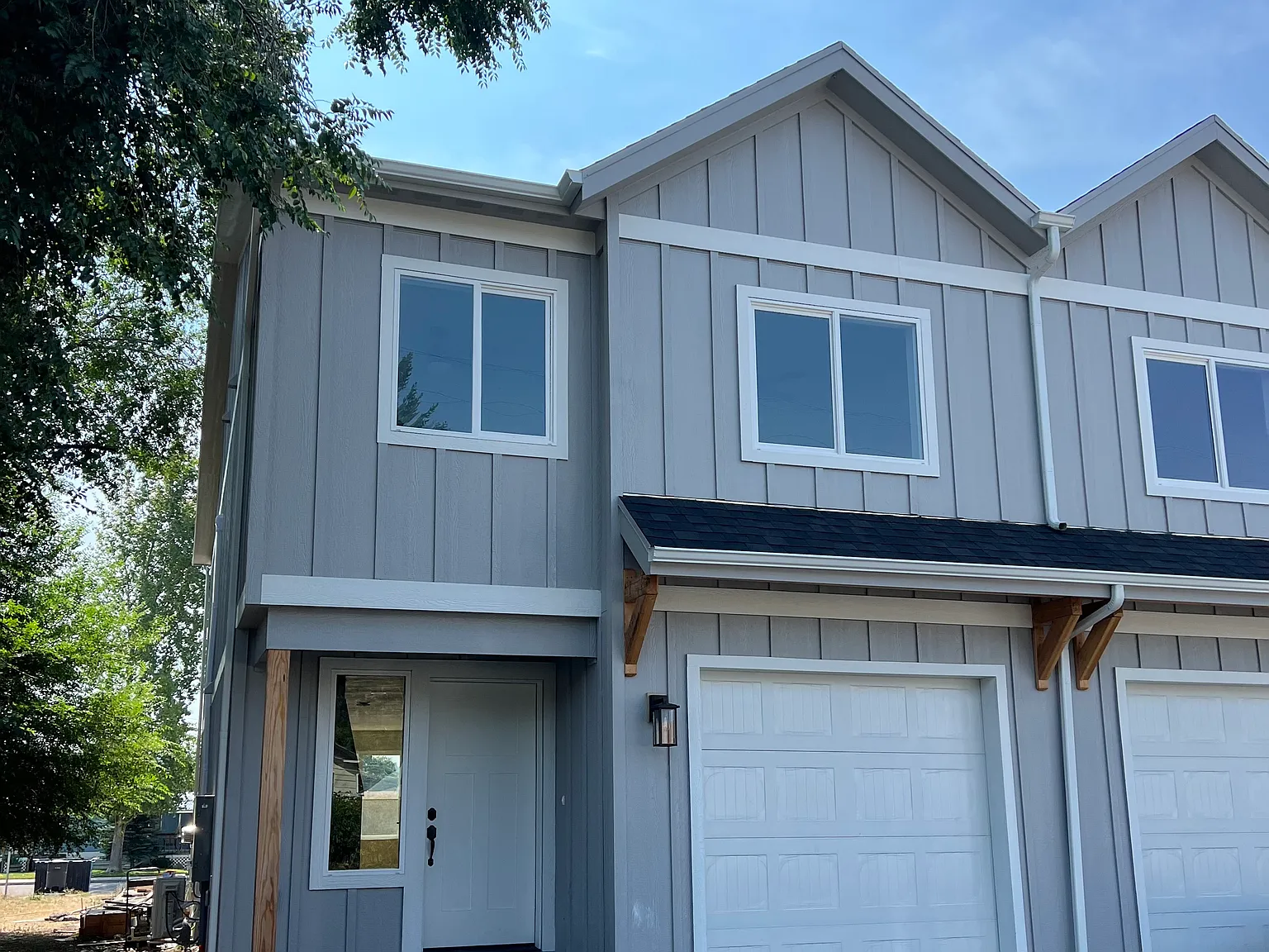 Ernest Ave, Missoula — Photo 2
