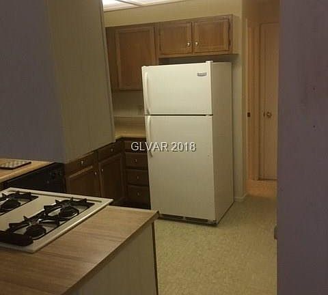 3rd image of 1310 Georgia Ave