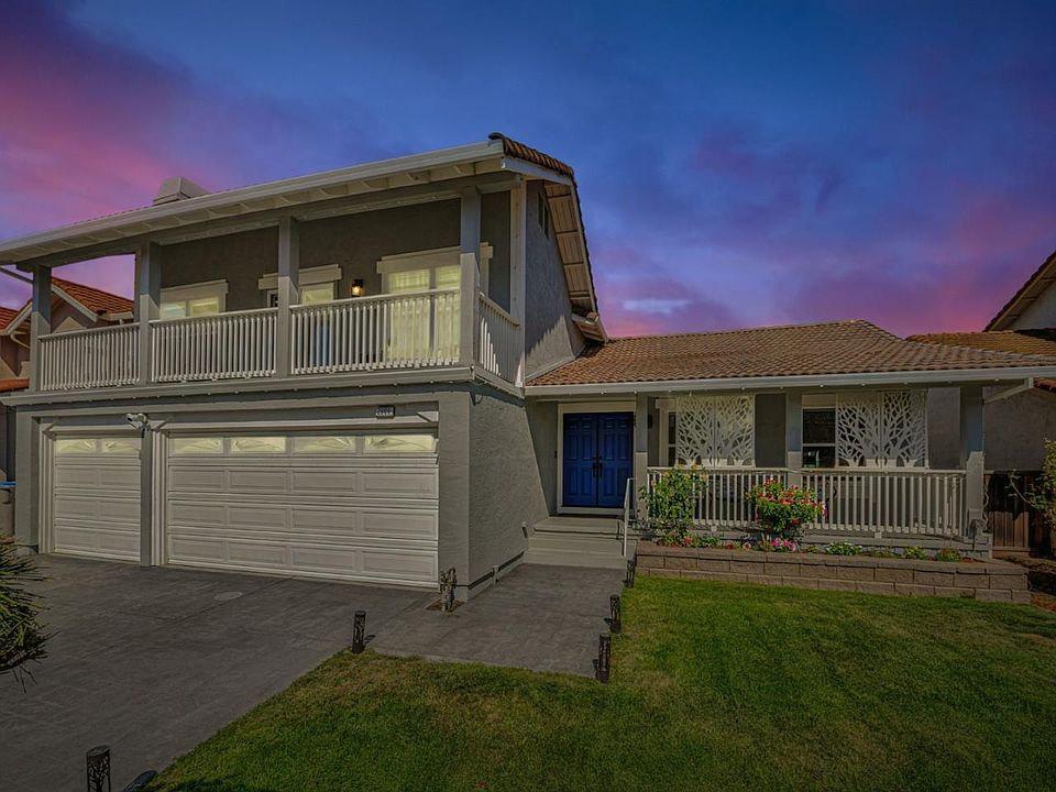 1st image of 2806 Glauser Dr