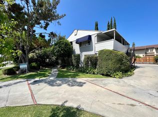 821 La Cadena Ave, Arcadia, CA 91007