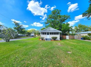 990 W Huffaker St, Bartow, FL 33830