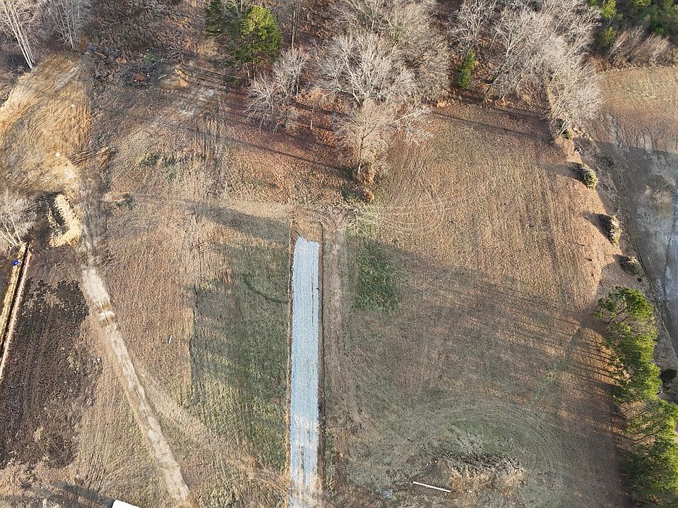 2nd image of 9999 Hutton Ln