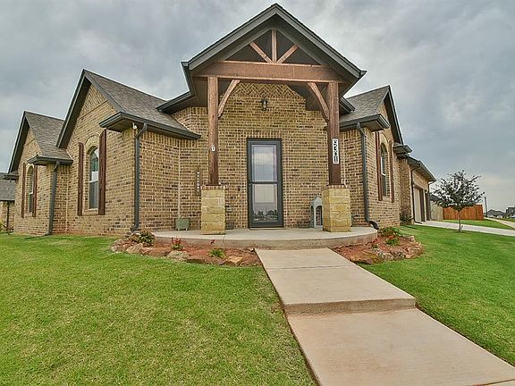 3rd image of 9301 SW 41st St