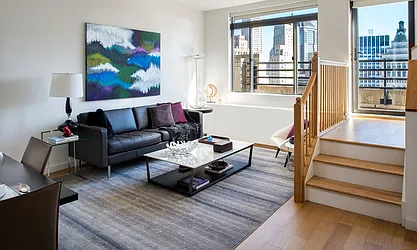 Rented by Voro, LLC