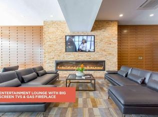219 Cuthbert St #209, Philadelphia, PA 19106