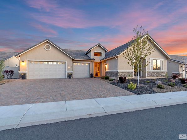 508 Alpine Rose Ct, Reno, NV 89521