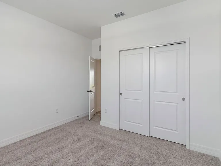 5792 Timber Meadow Way — Photo 12