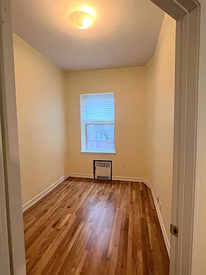 Rented by Keyah Enterprises | media 6