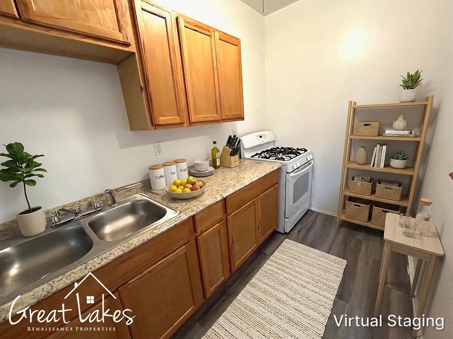 497 Prentis Street — Photo 4