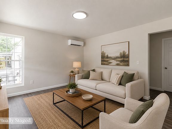 4th image of 5972 Dayton Blvd