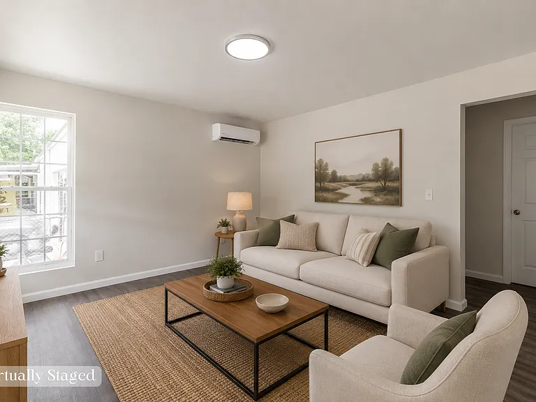 5972 Dayton Blvd — Photo 4