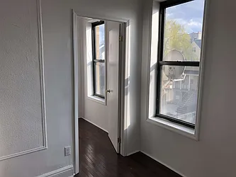 Rented by Levy Realty Group Inc