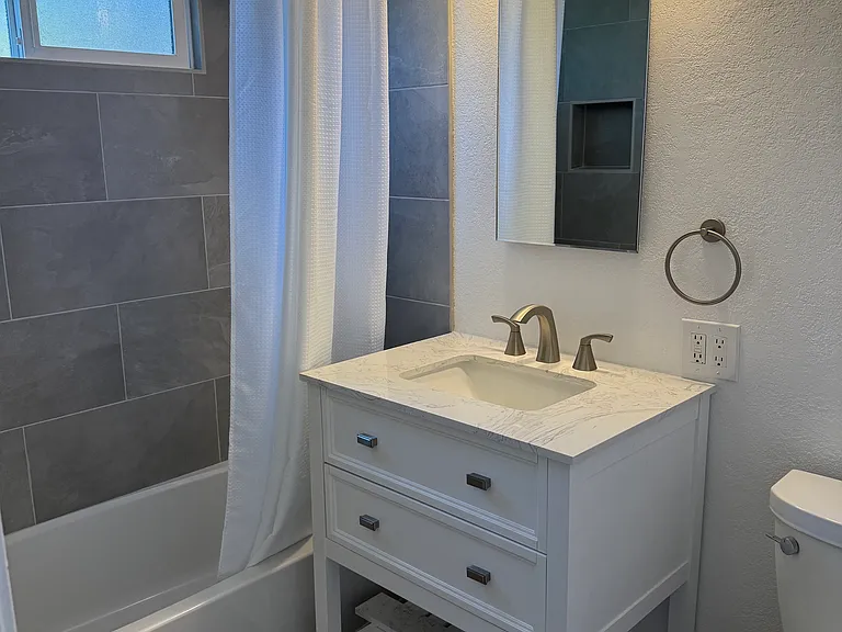 3641 Arnold Ave — Photo 9