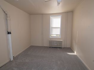 102 E Overlea Ave APT 1, Baltimore, MD 21206