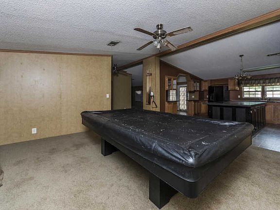 5th image of 611 Exey Dr
