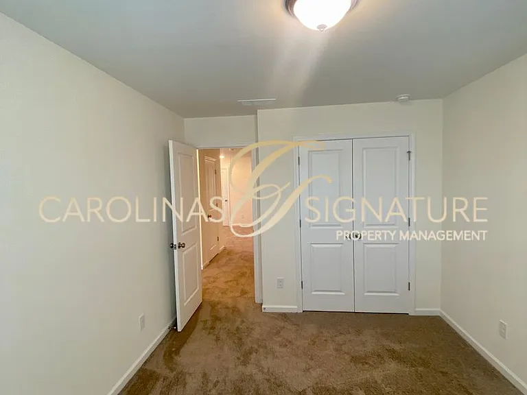 2861 Yeager Dr NW — Photo 20