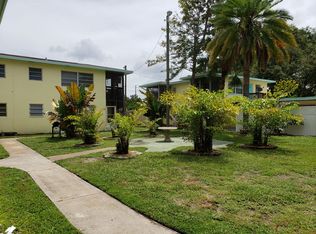 5618 Gulfport Blvd S #10, Saint Petersburg, FL 33707