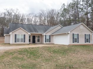 237 Lee Road 418, Opelika, AL 36804
