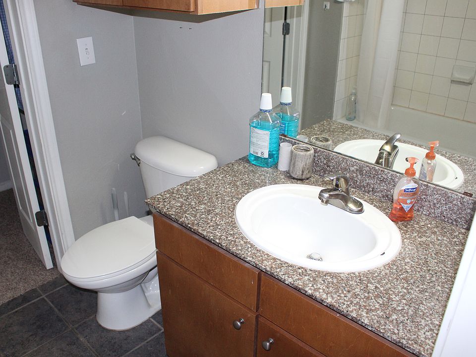 Texan Shoal Creek 2502 Leon St Austin TX Zillow