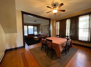 (Undisclosed Address), Butte, MT 59701