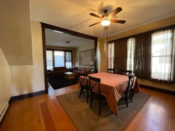 (undisclosed Address), Butte, MT 59701